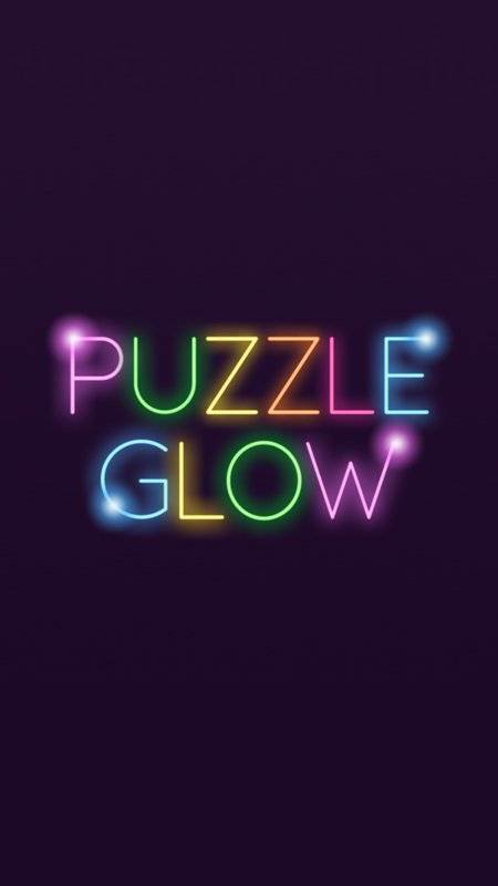 Puzzle Glow(Բx؛Ű)2.1.38׿؈D2