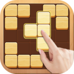 BlockMaster(󎟷eľƴDٷ)1.0.8׿