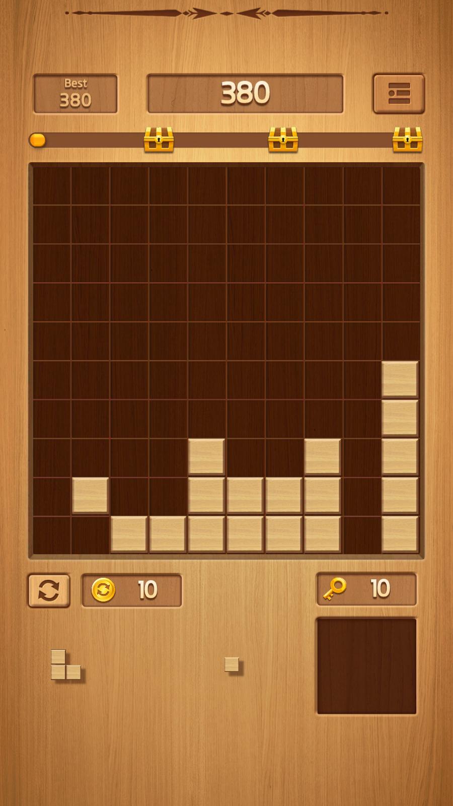 BlockMaster(󎟷eľƴDٷ)1.0.8׿؈D3