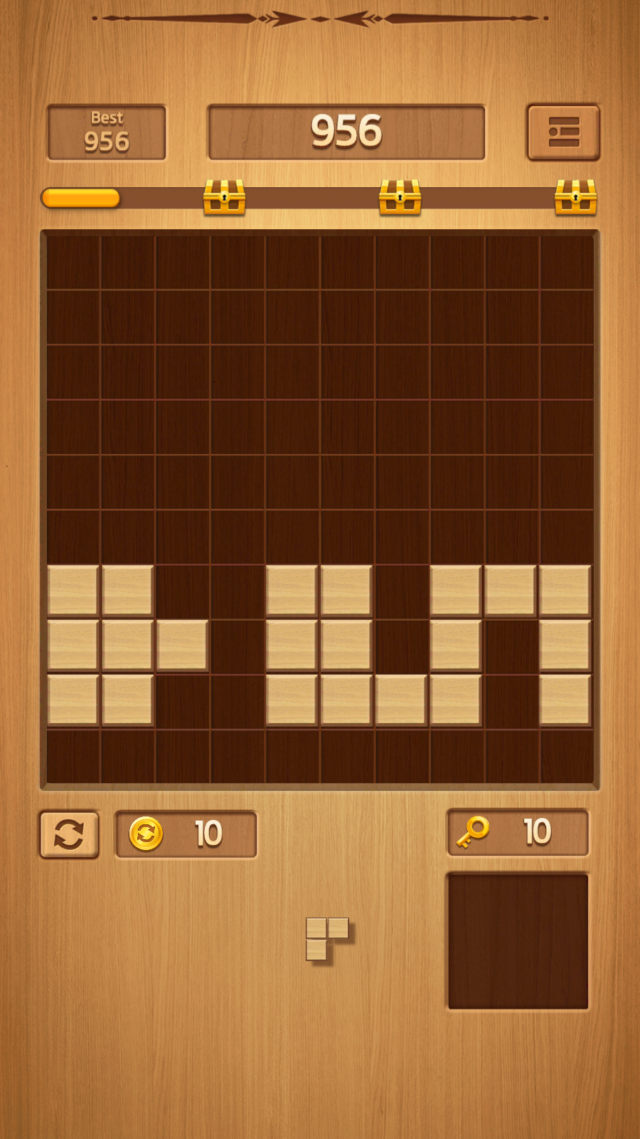 BlockMaster(󎟷eľƴDٷ)1.0.8׿؈D2