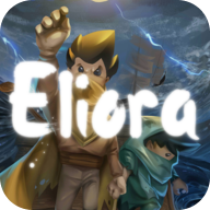 Eliora(ֵܚvUӛȸܰ)1.33׿