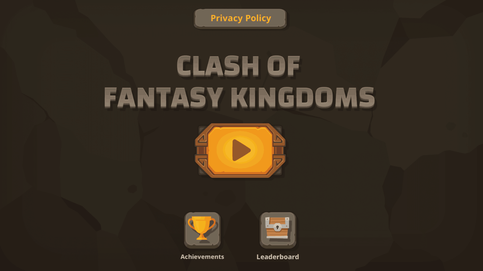 Clash of Fantasy Kingdoms((mng)(gu)ě_ͻٷ)1.4.1׿؈D2