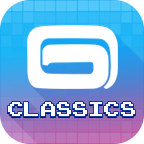 Gameloft Classics(GameloftΑϼC)1.2.5׿