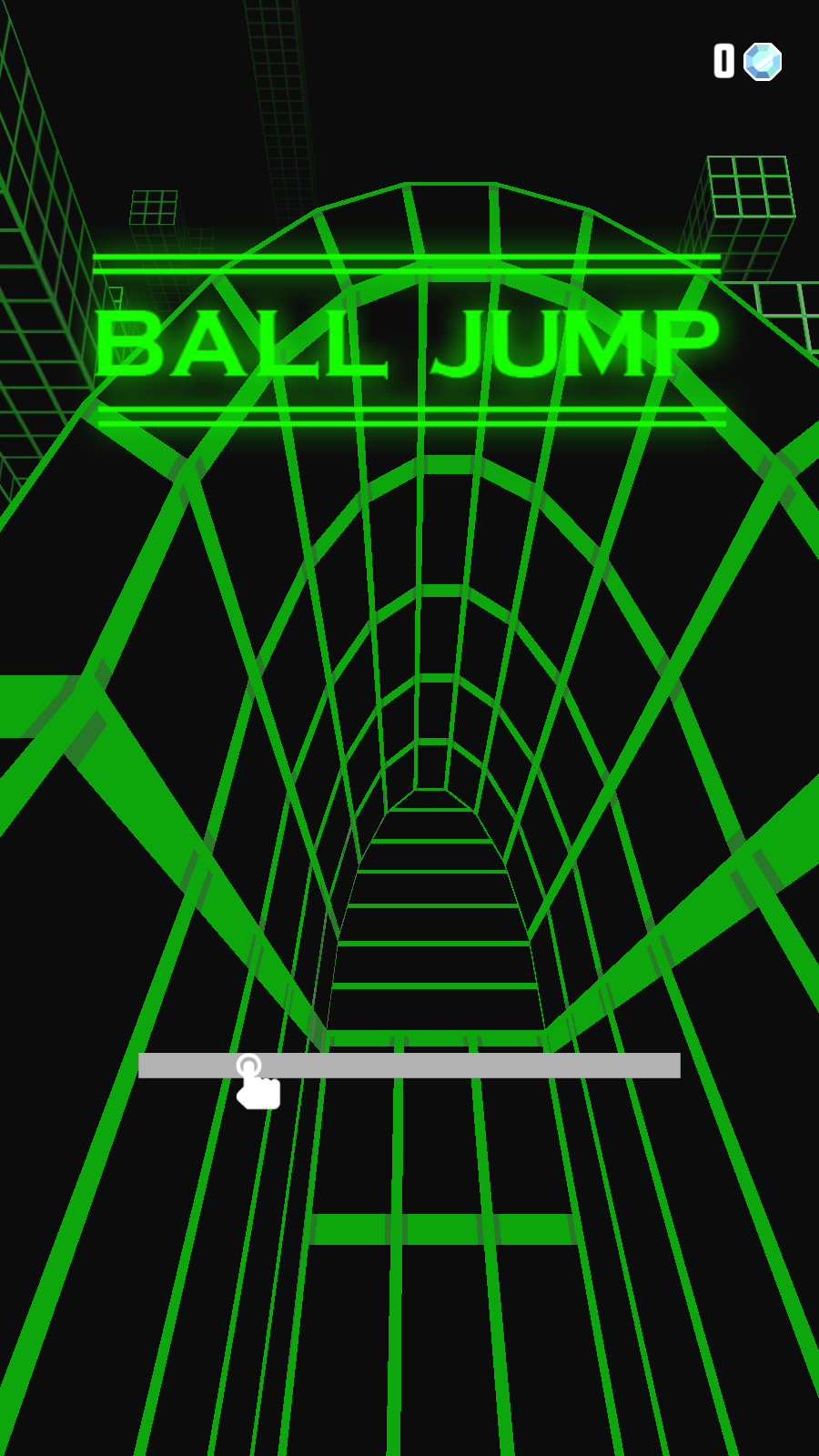 Ball Jump(߅\(yn)йٷ)1.2.9׿؈D3