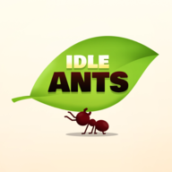IdleAnts(Idle AntsСϵ۹ٷ)2.2.4׿