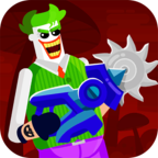 Ragdoll Rage(żŭӢ۸o؛Ű)1.3.1׿