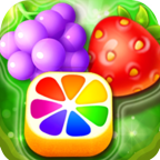 Juice Crush(֭ٷ)2.0.8׿