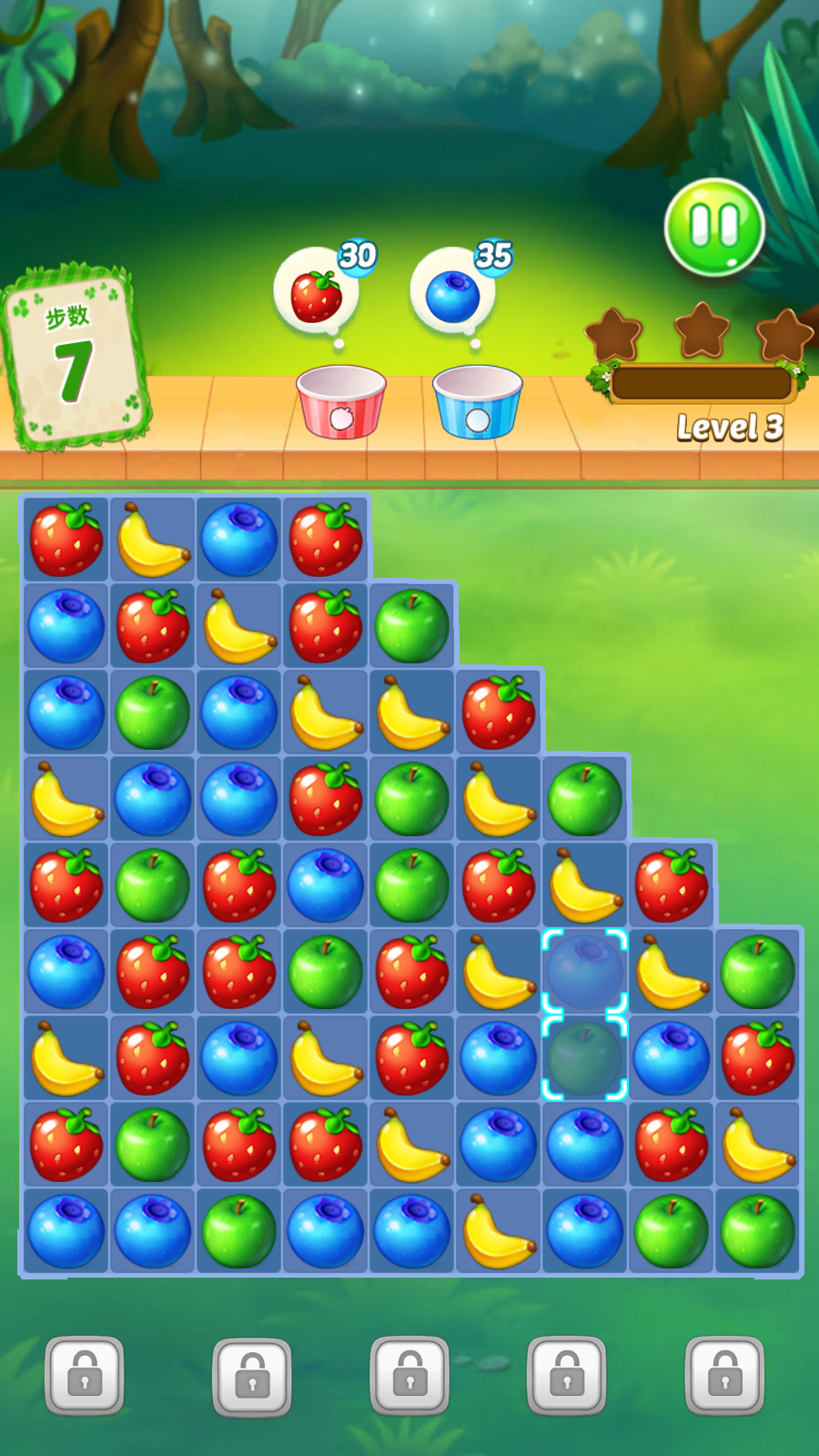 Juice Crush(֭ٷ)2.0.8׿؈D1