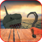 Survival on Raft: Ocean(ٷ)2.1.5׿