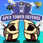 Apex Tower Defense(ٷ)1.0׿