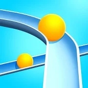 Ballz Rollerz Idle 3D Puzzle(i}Α)o޽ǰ2.2.1ȥV