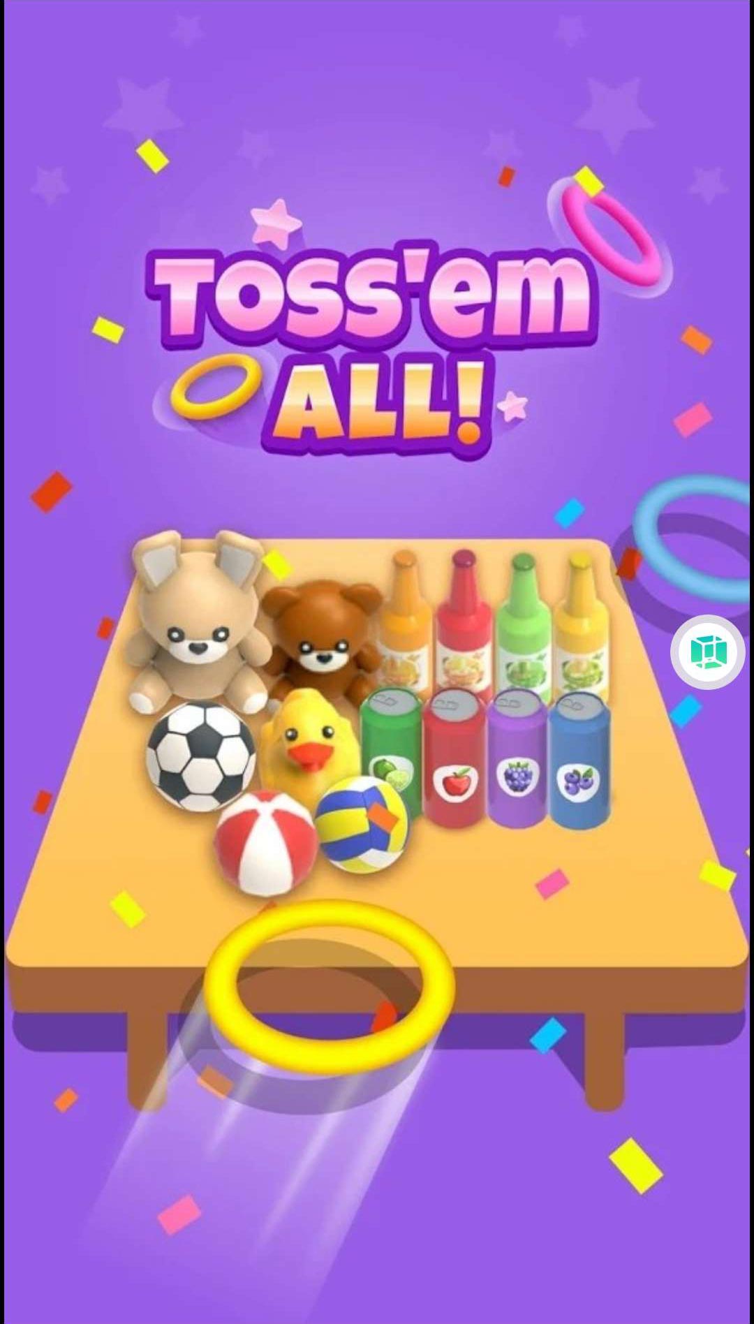 Toss(Ȧ؛Ű)1.0.8׿؈D0