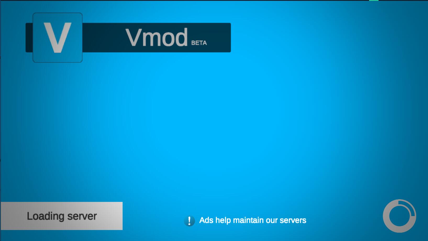 VmodɳģMٷ3.4.5׿؈D0