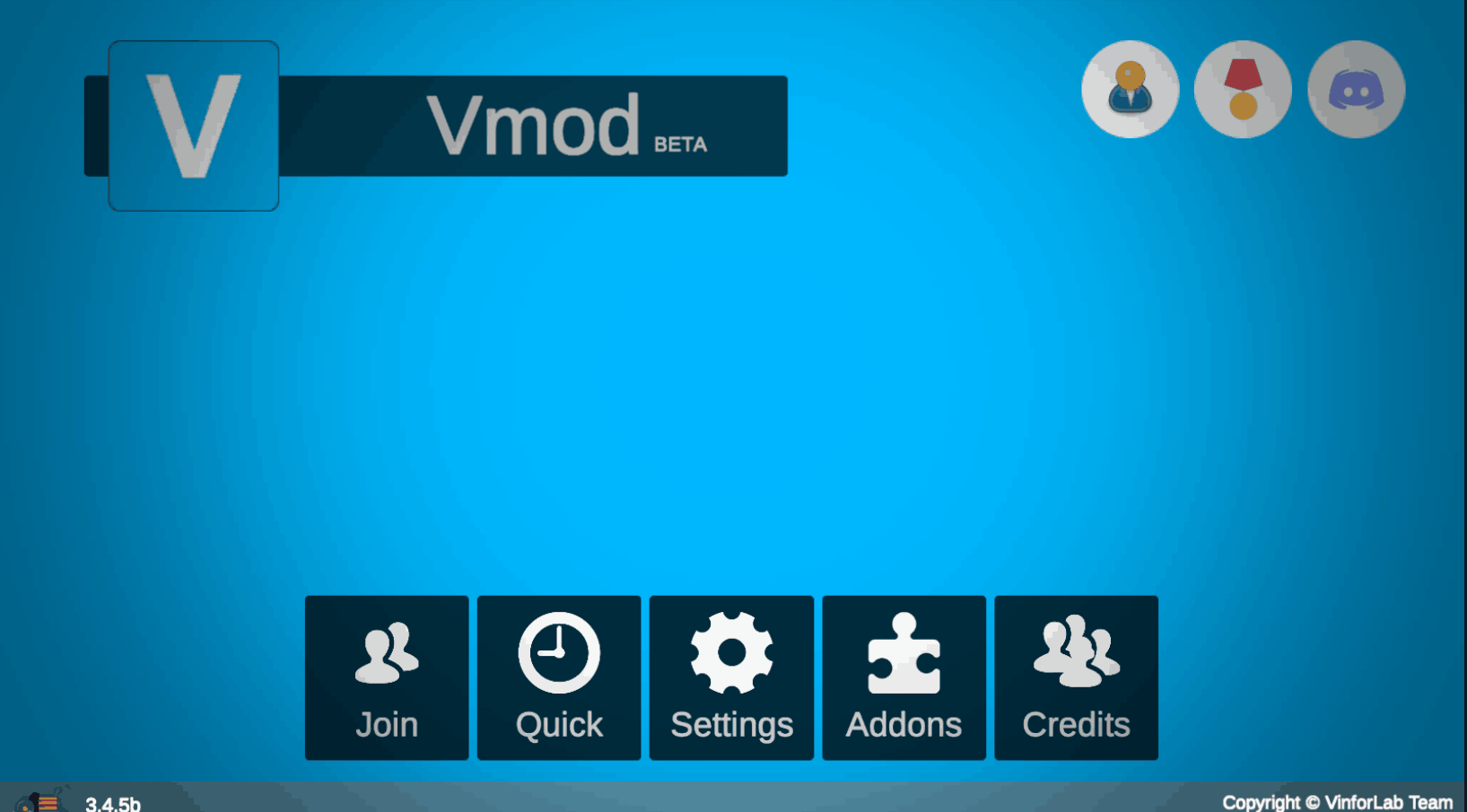 VmodɳģMٷ3.4.5׿؈D2