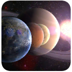 Planet Genesis 2(Ǵ̫ϵɳк)1.2.2׿