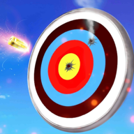 Shooting Master(󎟴؛Ű)1.0.7׿