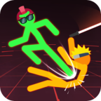 Stickman Epic War(ˑ(zhn)(zhng)(zhn)߀Ű)1.06׿