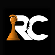Revolution Chess(޻Ұ)