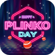 Plinko Day(ÿһٷ)1.0.12׿