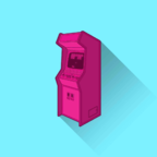 The Pocket Arcade(买ȸѽ)0.3׿