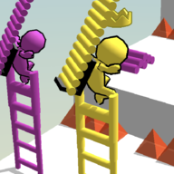 Ladders Race(Ladder Raceٷ)1.0.0׿