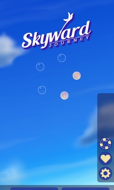 Skyward Journey(V)1.0׿؈D2