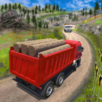 Indain Truck Cargo Simulator 2020(ӡȿ܇(ch)؛\(yn)ģM2020ٷ)1.0׿