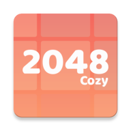 2048O޽Mϰ׿1.2.2ٷ