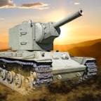 Attack on Tank: Rush(̹˳Ұ)3.3.0׿