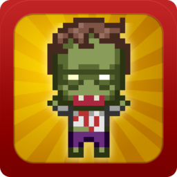 Infectonator(ʬȾŰ)1.6.5׿