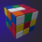 Magic Cubes of Rubik(ħħȫؿ)1.604׿