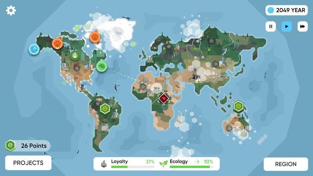 Save the Earth(B(ti)֏(f)Թٷ)1.2.004׿؈D1