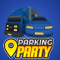 Parking Party(ͣɶԽ)
