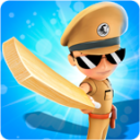 Little Singham Cricket(СķҰ)1.0.47׿