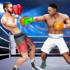 Kick Boxing(ȭΑ_ȭ܊ٷ)