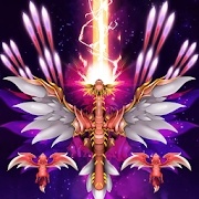 Dragon Shooter(֮o޽Ű)1.0.82׿