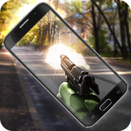 Gun Camera 3D Simulator(ʵģ)Ұ2.3.0׿