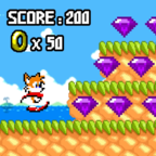 Classic Tails Run((jng)βܹٷ)4.1.1׿