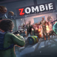 Zombie City Hunter(l(wi)нʬo؛Ű)1.0׿