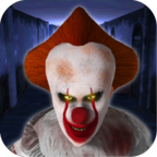 Horror Clown(ֲجСٷ)1.0.4׿