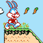 Little Bunny Adventures(Сӵðչٷ)