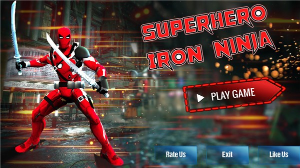 Super Ninja(֮(zhn)؛Ű)Socem26؈D3