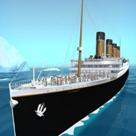 Titanic Voyage(ΰľ޴йٷ)0.5.4׿