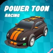 Power Toon Racing((qing)ِ܇ٟo޽Ű)0.1.1׿