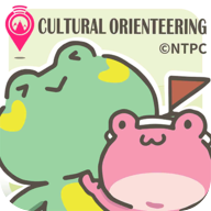 Cultural Orienteering New Taipei City(Ļ\(yn)(dng)ٷ)1.0.92İ