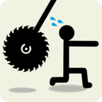 Stickman Clash(߻˟o(w)޽Ű)1.0׿