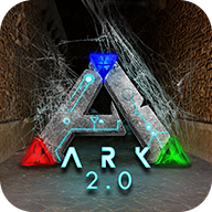 ARK: Survival Evolved(Ұ)