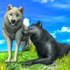 Arctic Wolf Family Simulator(OǼģMolʹýŰ)17׿