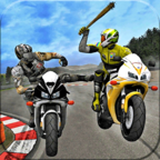 Bike Attack(ĦПolُI)3.0.23׿