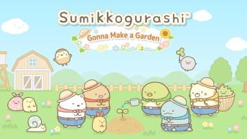 Sumikko Farm(ȳũٷ)ͼ0